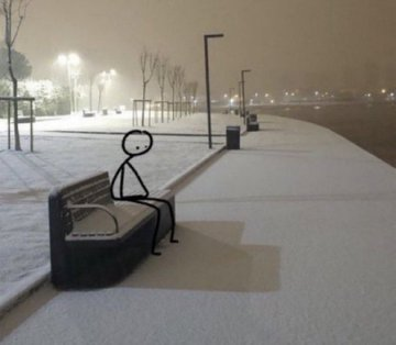 brethoooo's tweet image. 