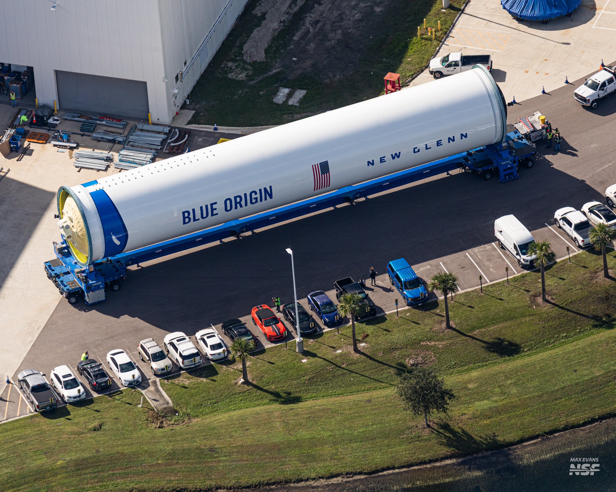 [Image: F_9lAUyXIAADyXe?format=jpg&name=large]