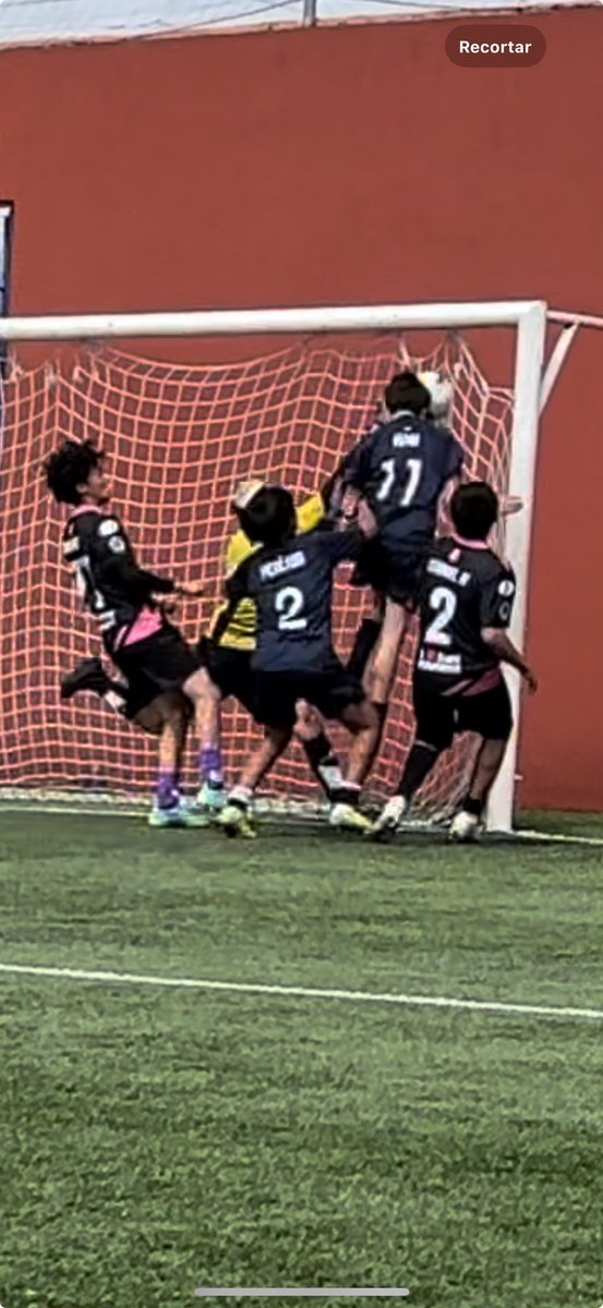 inter_toluca's tweet photo. Tal vez en otra galaxia si fue diferente… https://t.co/yp6nxdOu5Q