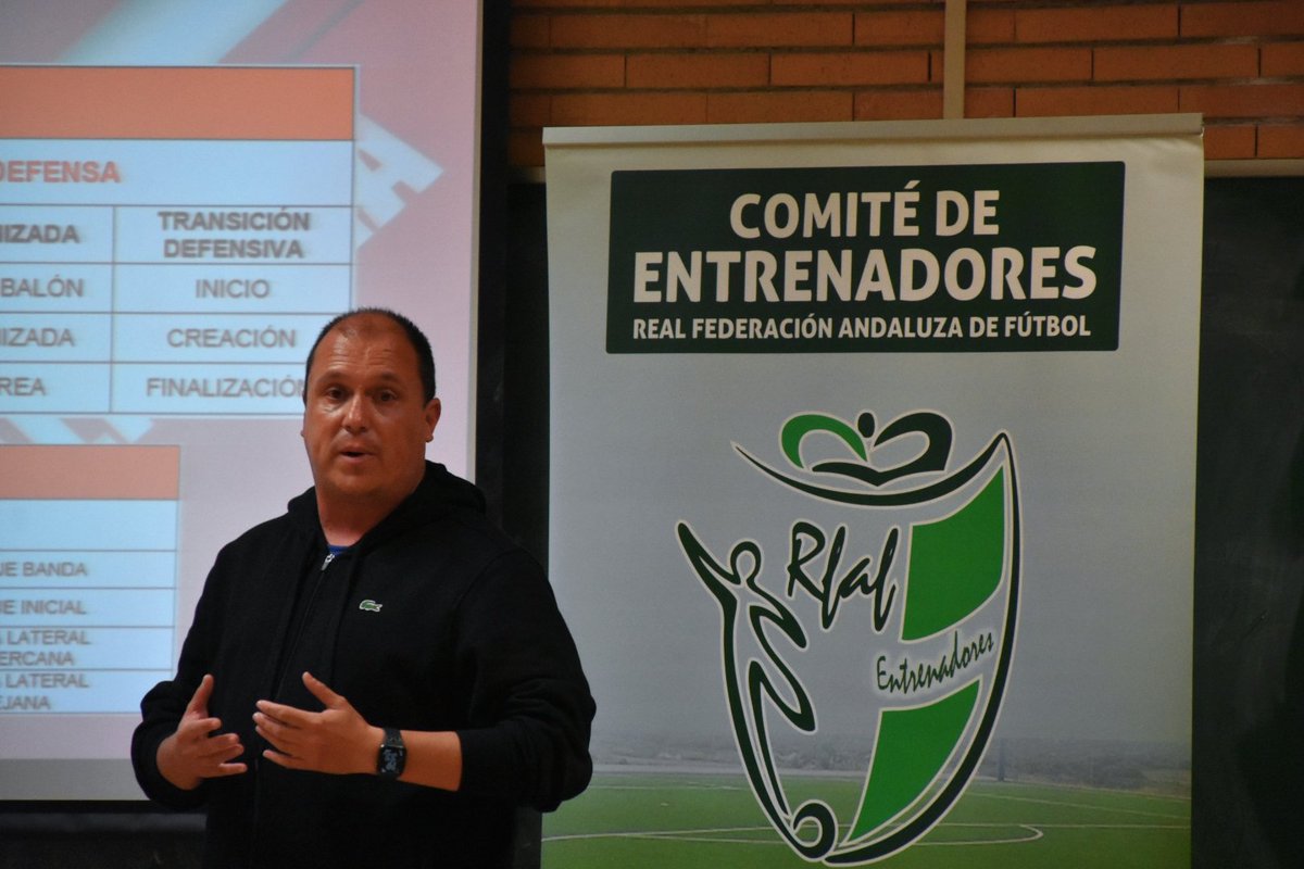 RFAF - Delegación de Almería tweet media
