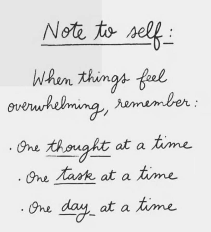 DialHelpInc's tweet image. If you need help, call 800-562-7622 or text 906-356-3337.