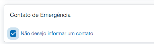 ohreinaldo ™ tweet media
