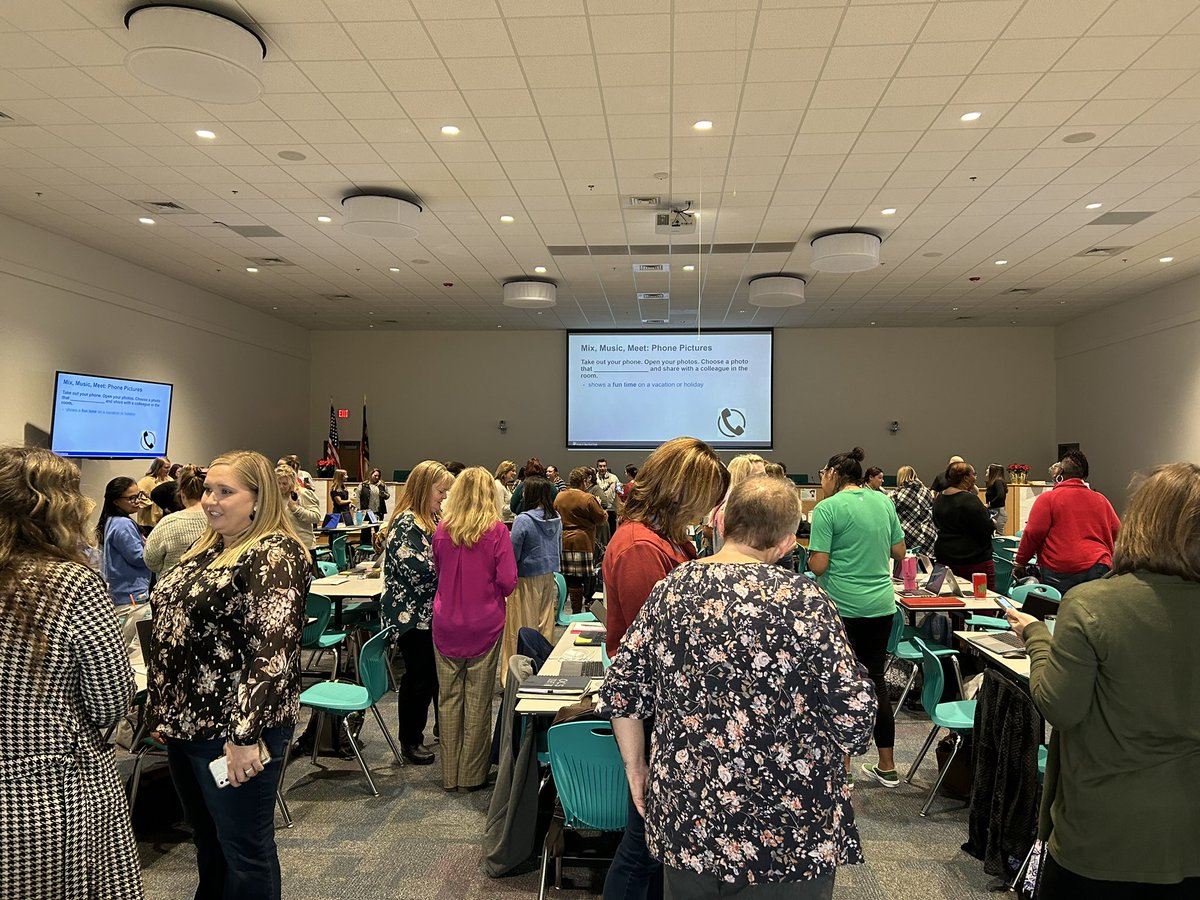 DPIMath_Science tweet media