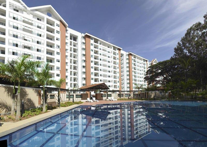 auction_villa's tweet photo. 🏡 Exciting opportunity alert!

Explore a luxurious 3BHK flat in Prestige Wellington Park, Jalahalli, Bengaluru, up for auction.

💰 Seller’s Reserve Price: ₹1.01 Crores 
💰 Market Value: ₹1.3 Crores 
📏 Total Area: 1,881 sqft 
💼 Earnest Money Deposit: ₹10.12 Lakhs 
📅 Auction Date: 12/12/2023
 📩 DM for more details

Don't miss out!
#AuctionAlert #PropertyAuction 🏡💼🔨