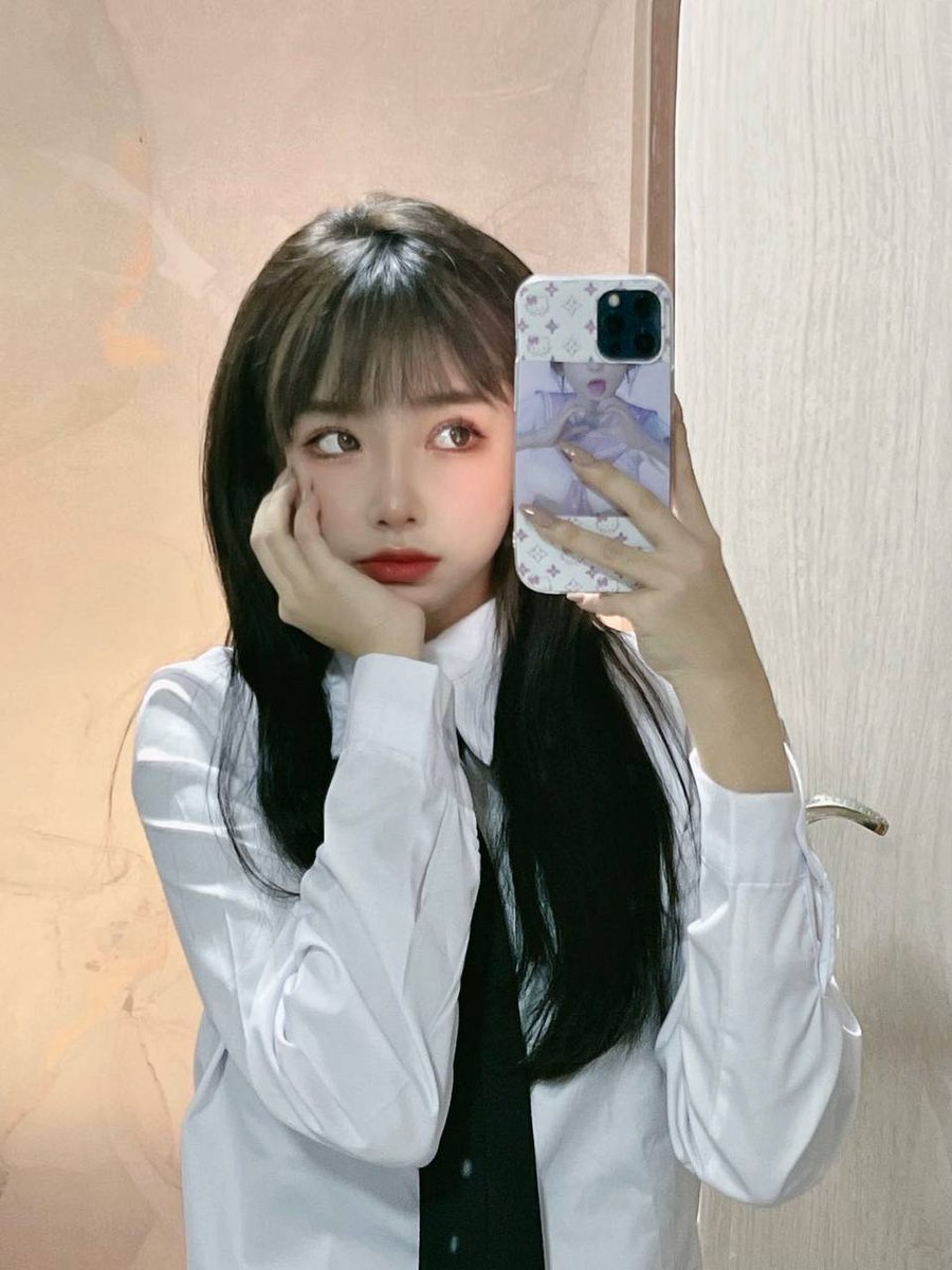 娄底兼职同城选妃 tweet media