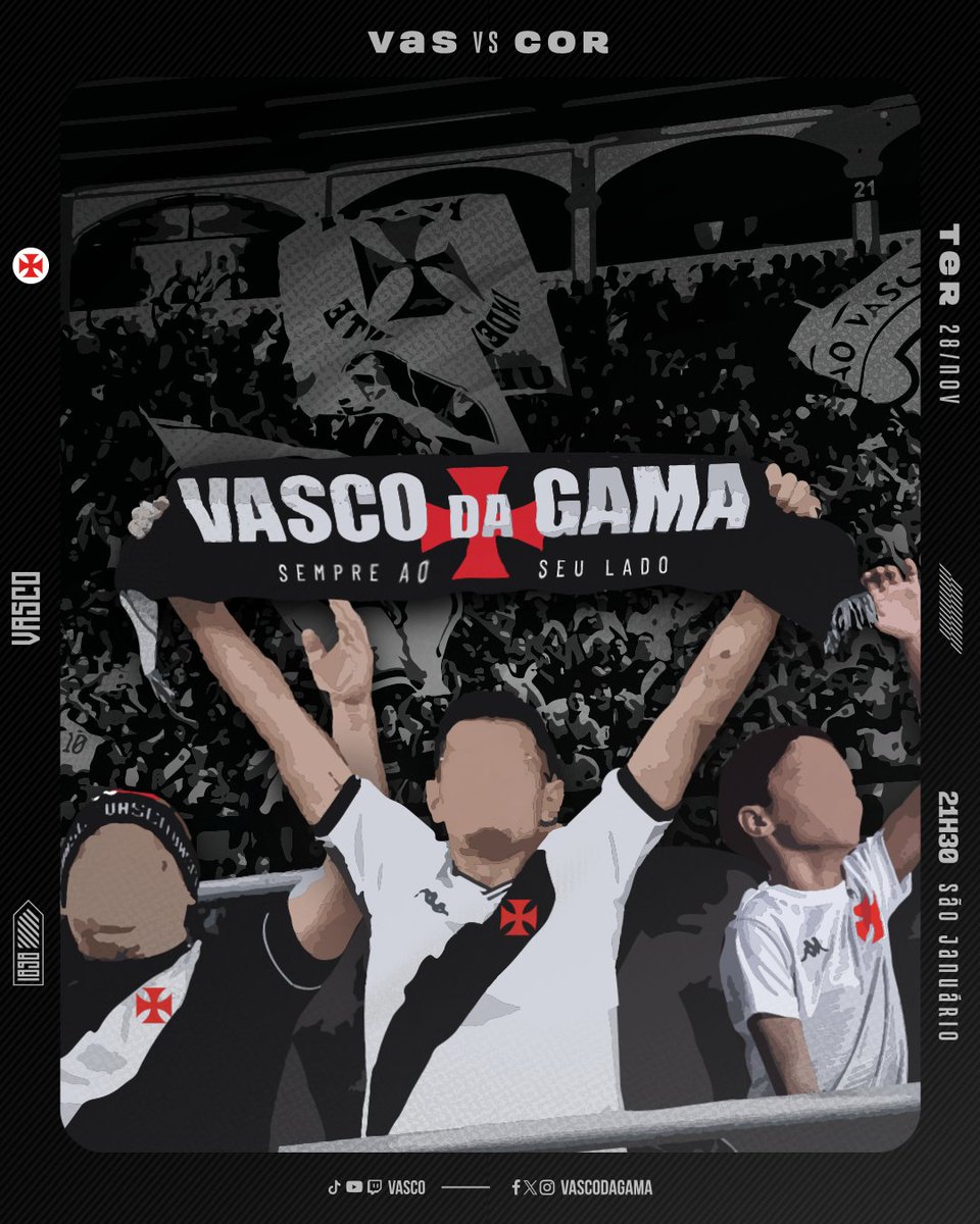 VascodaGama's tweet photo. #DiaDeVasco 💢 #VascoDaGama https://t.co/PH1dfwIGo2