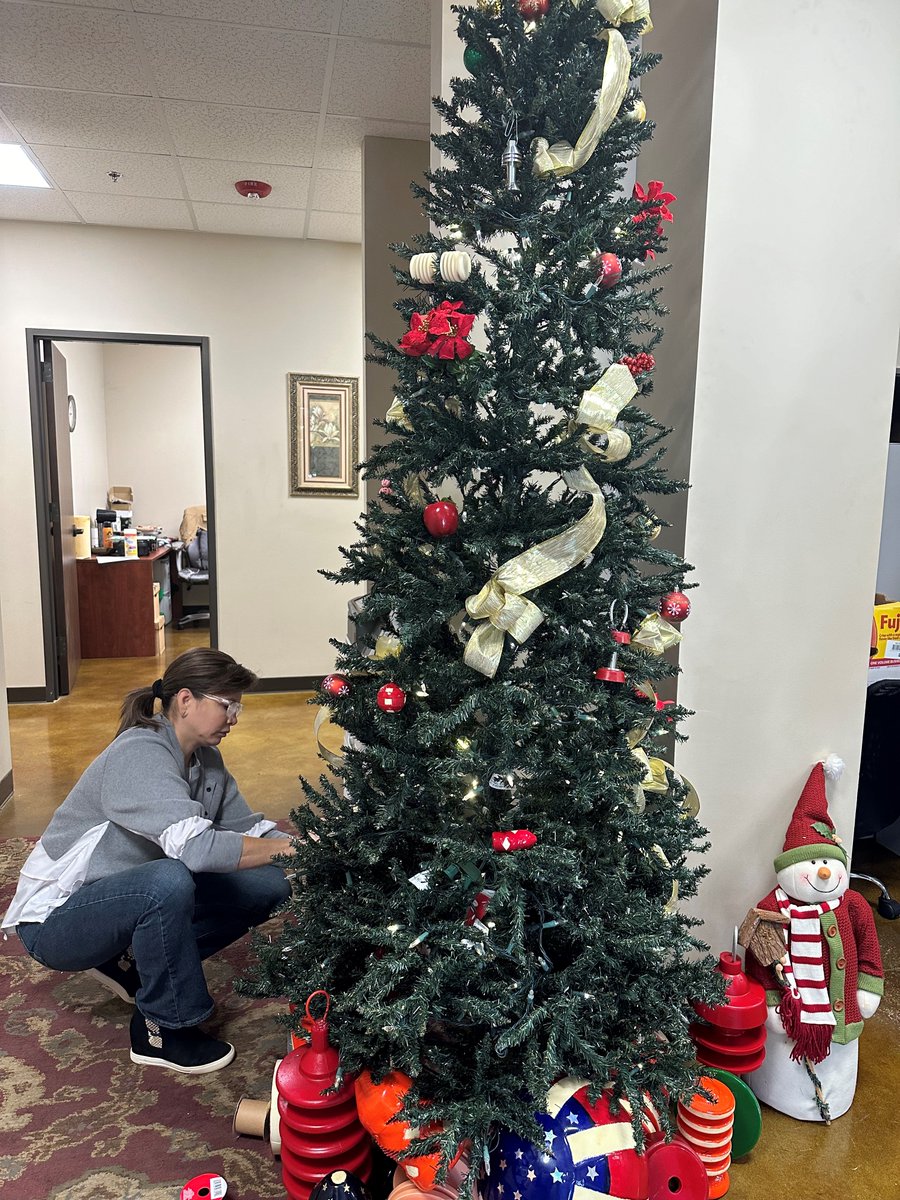 Pigs Unlimited tweet media