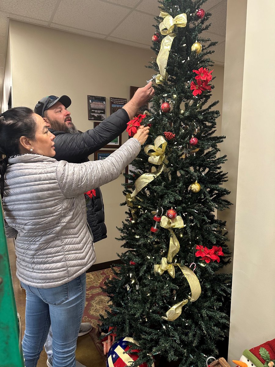 Pigs Unlimited tweet media