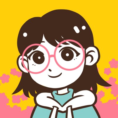 dchanimation tweet picture