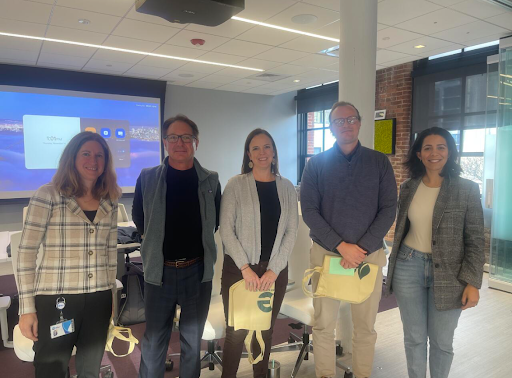 Polycarbin tweet media