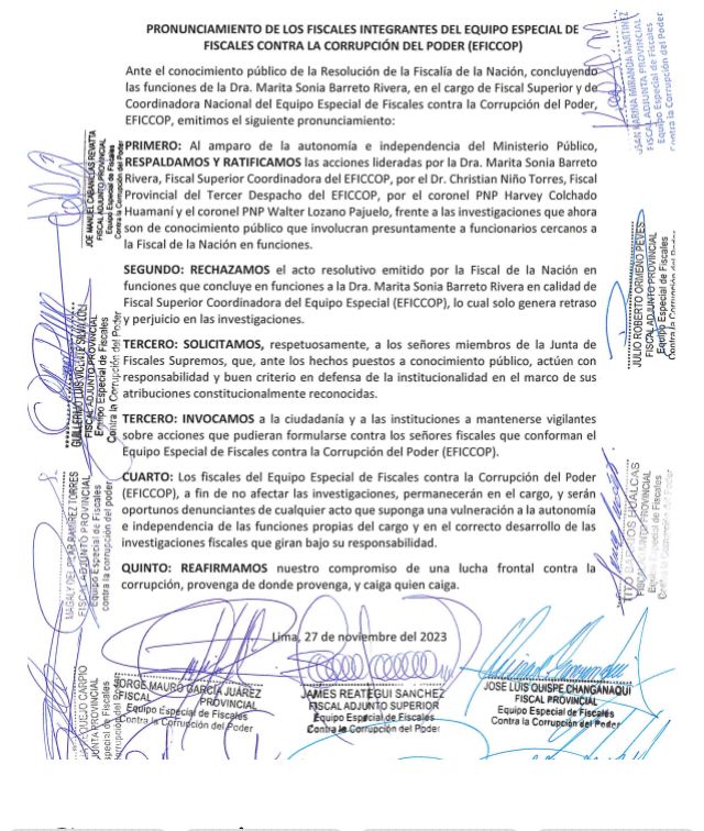 Alberto R. Salazar V. (@albertosalazarv) on Twitter photo 