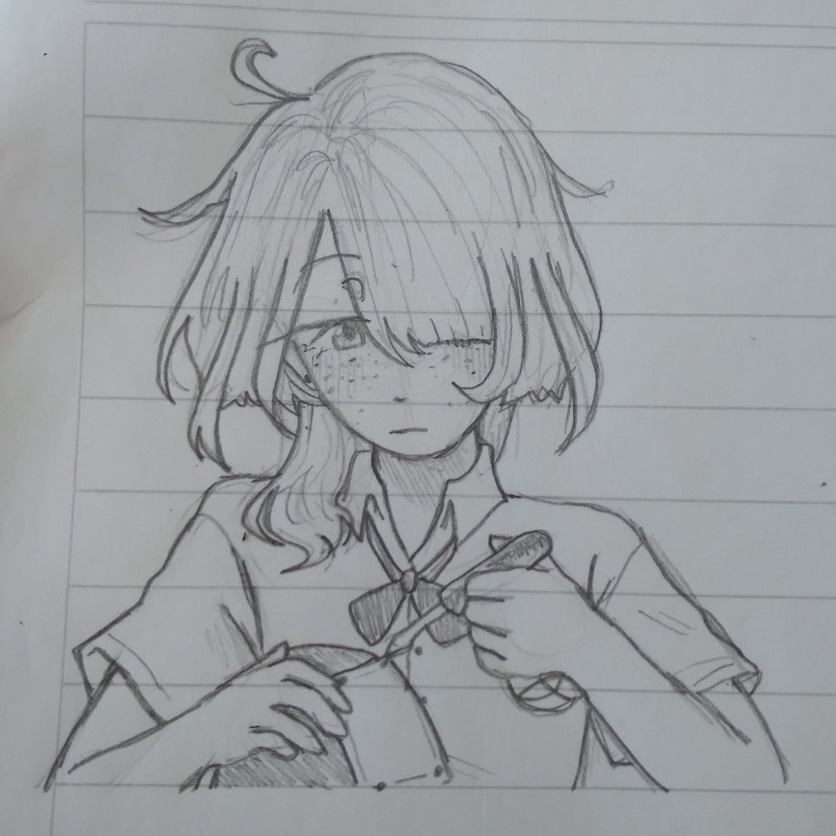 fremi
