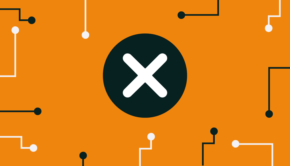 FireTail tweet media