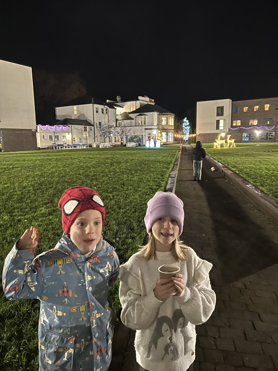 Ben McCarey | Holyport College tweet media