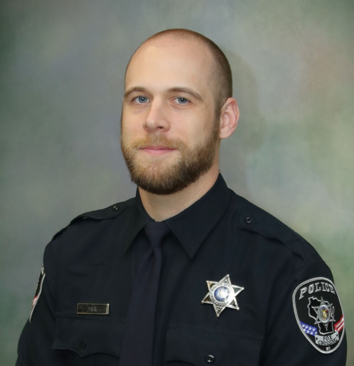 Fox Crossing Police tweet media