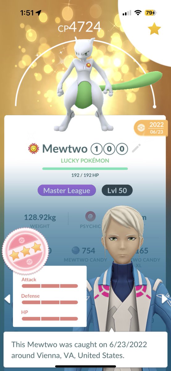 Hasan7o3's tweet photo. @PurpleFeebas Mewtwo is my favorite but these others were so close 😭 https://t.co/LNqwEbqfjn