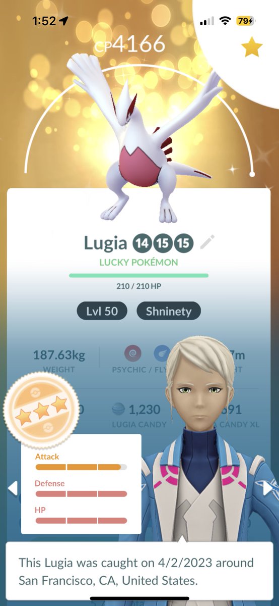 Hasan7o3's tweet photo. @PurpleFeebas Mewtwo is my favorite but these others were so close 😭 https://t.co/LNqwEbqfjn