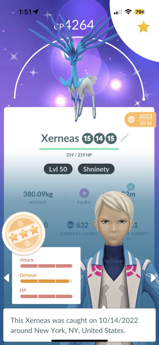 Hasan7o3's tweet photo. @PurpleFeebas Mewtwo is my favorite but these others were so close 😭 https://t.co/LNqwEbqfjn