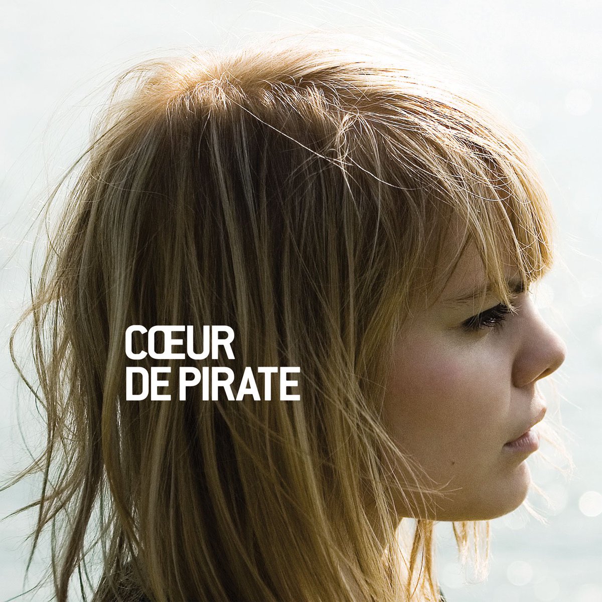 Déjà 15 ans de « Cœur de pirate » Béatrice nous parle de cet album qui a marqué la fin des années 2000 sur sa playlist « This Is » - disponible sur Spotify. open.spotify.com/playlist/37i9d…