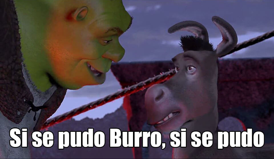 Vlad1mirCastro's tweet photo. Solo puedo decir: https://t.co/SCRj6NJa83