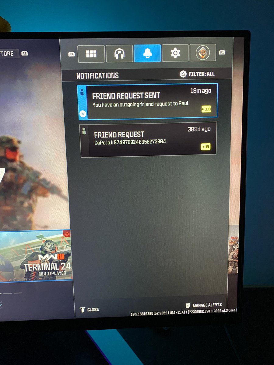 Gb Dispute