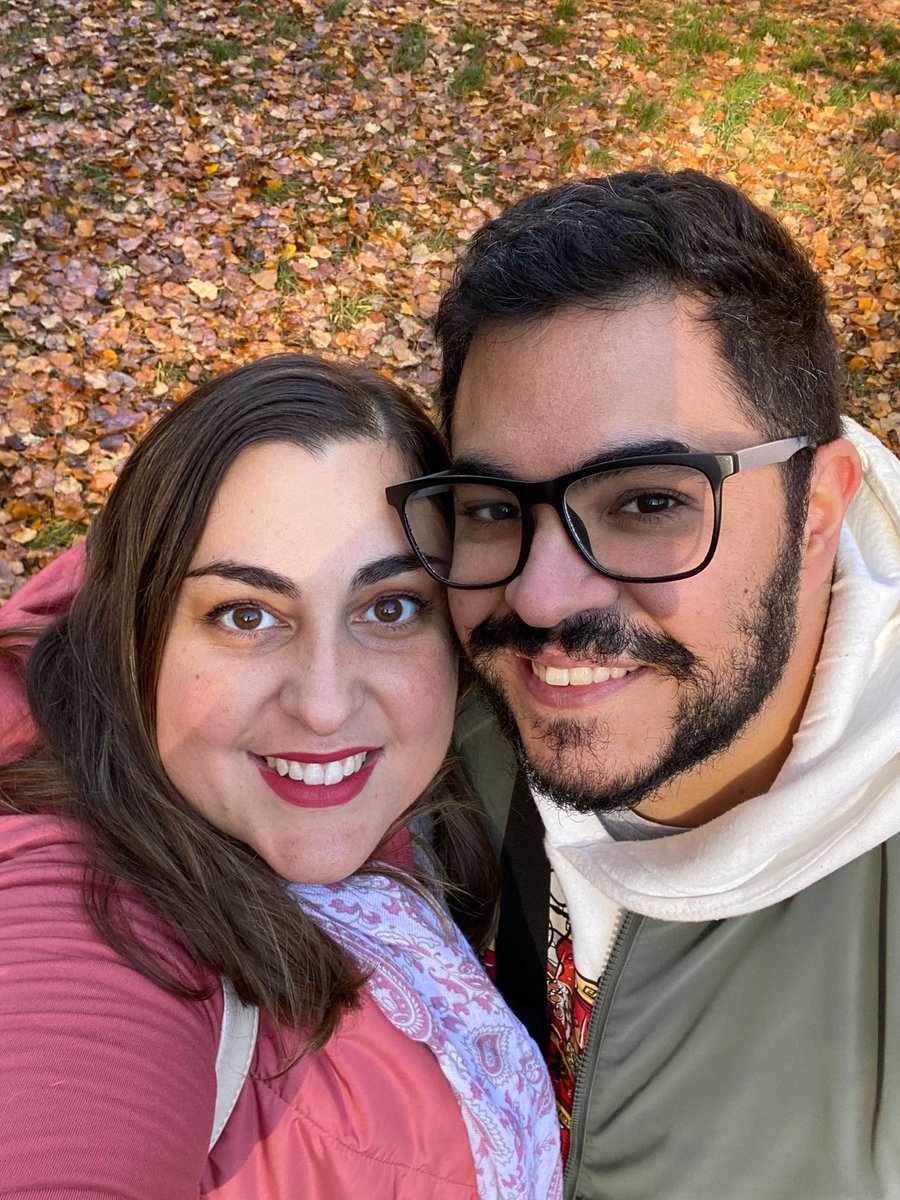 Nika_by's tweet photo. In love @rubenlrdev https://t.co/bClRypLLYc