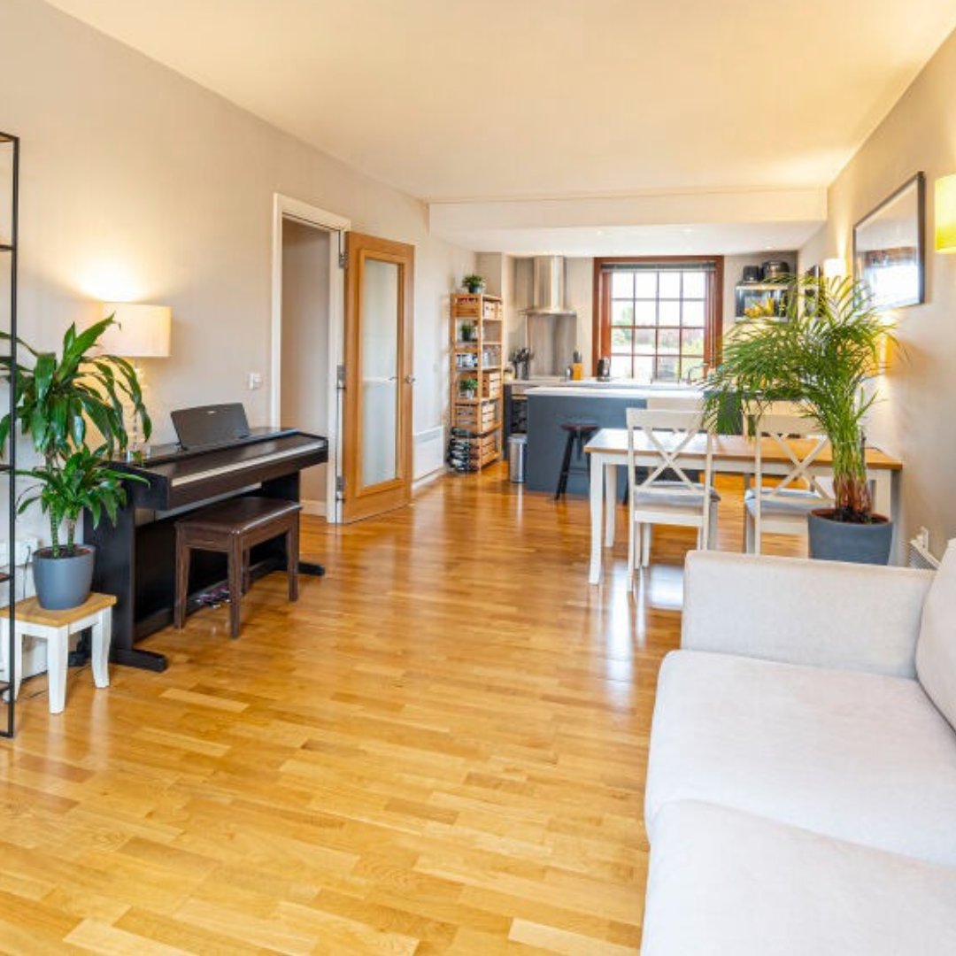 UnderTheDoormat tweet media