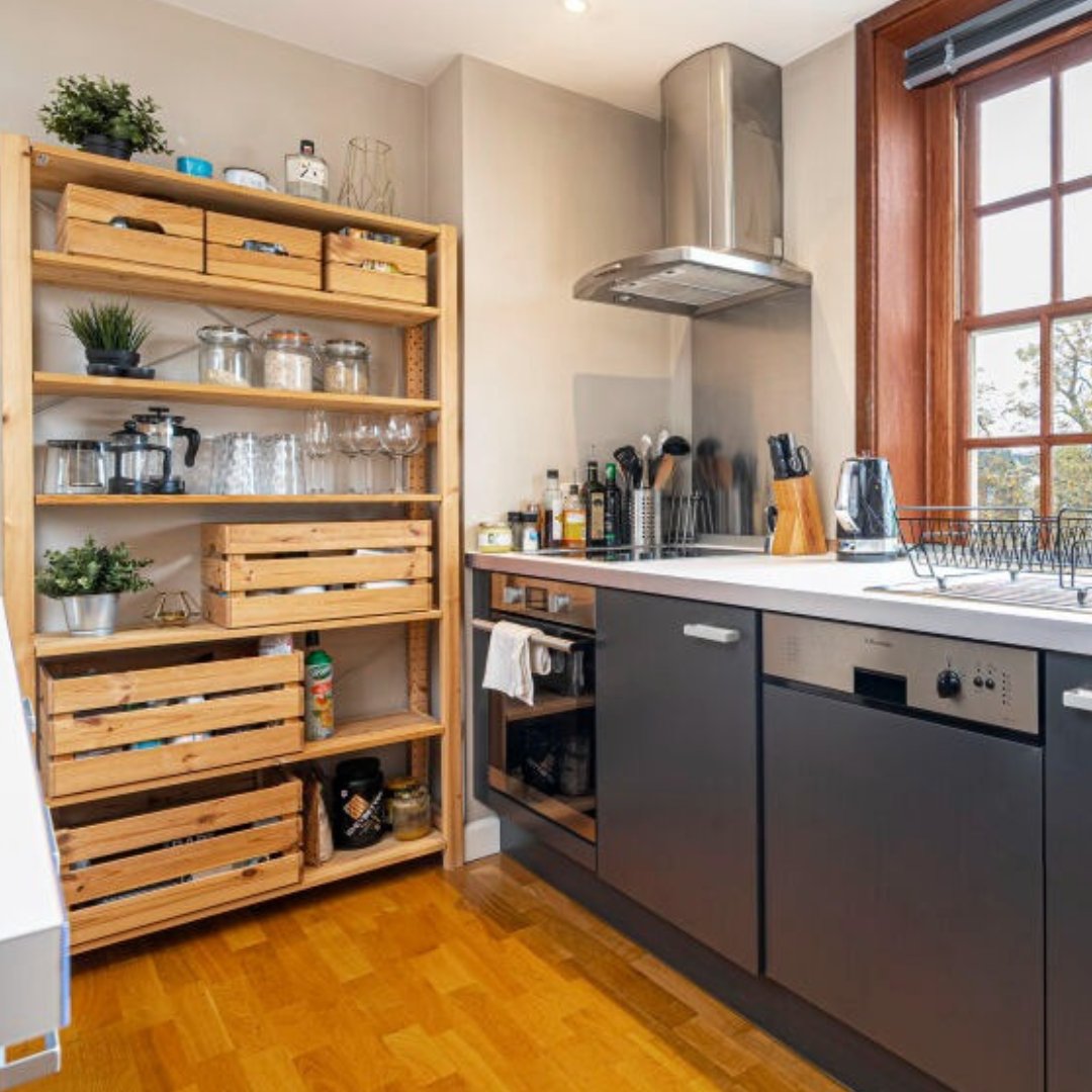 UnderTheDoormat tweet media