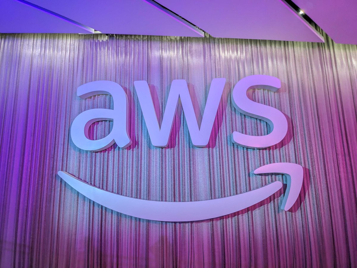 OpsGuru, a Carbon60 Company tweet media