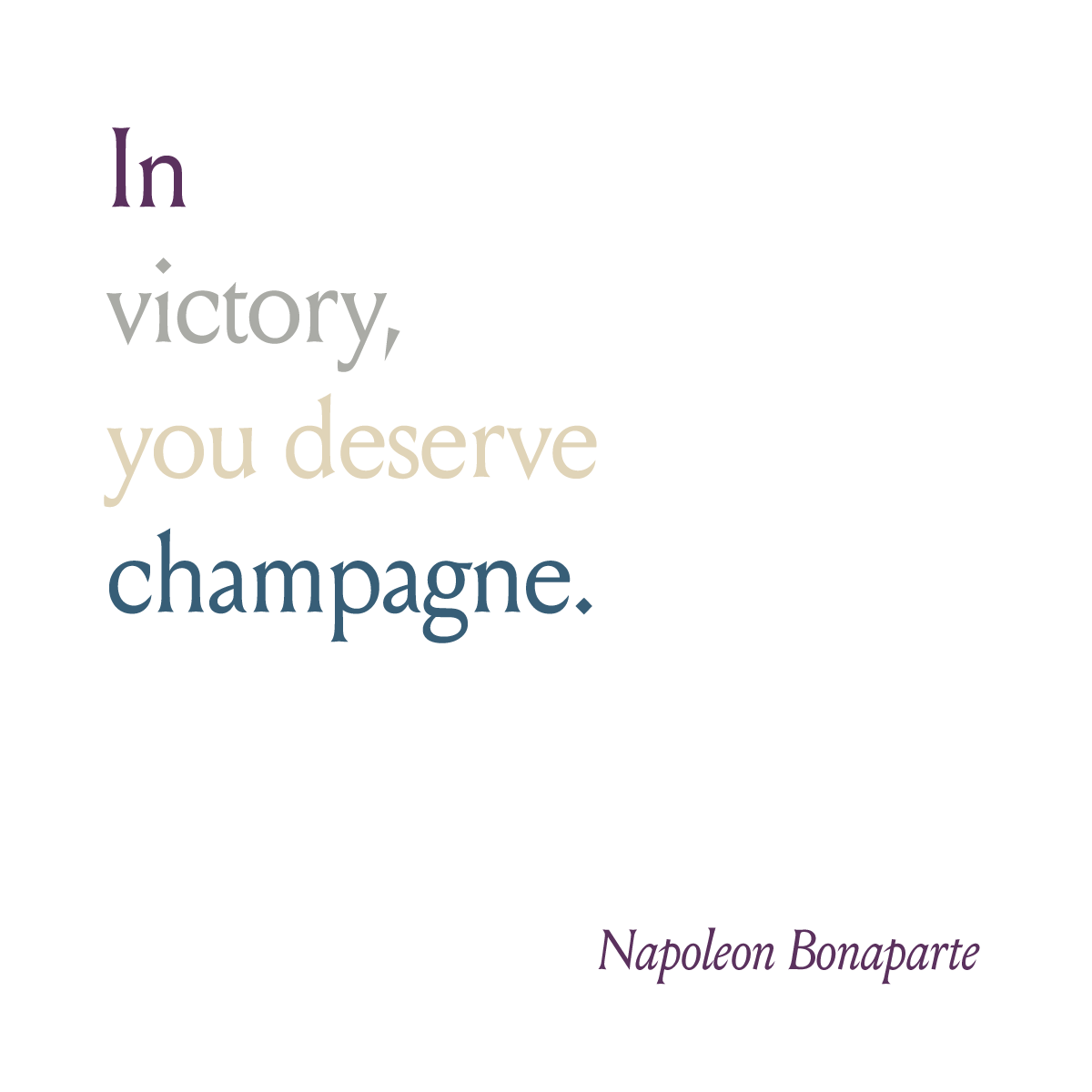 Windsor Vineyards tweet media