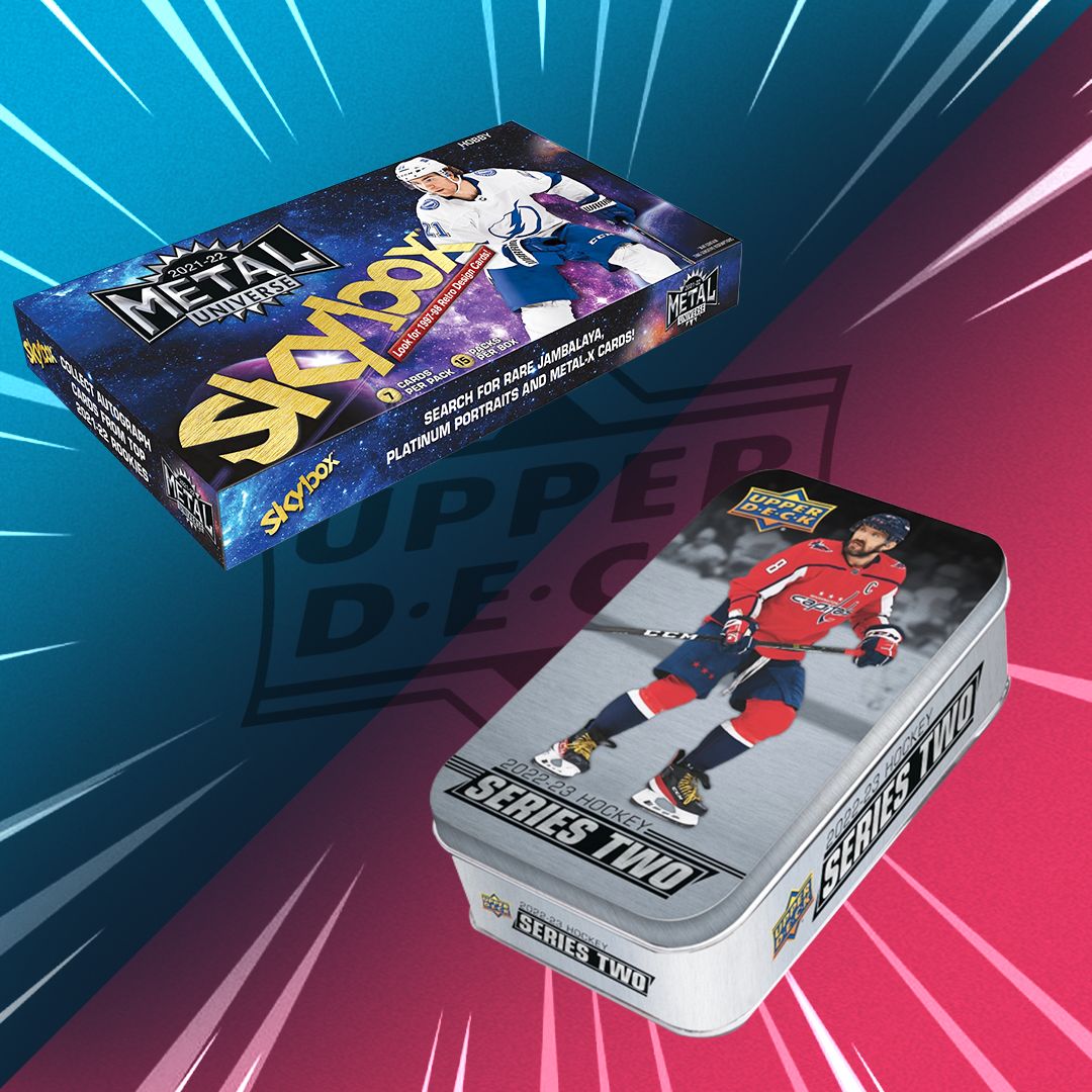 Zephyr Epic - 🚨EPIC RESTOCK🚨 Electrifying news, Trainers! There's a fresh  batch of Pokémon Vivid Voltage products back in stock at Zephyr Epic! That  means more Booster Boxes, Build & Battle Boxes