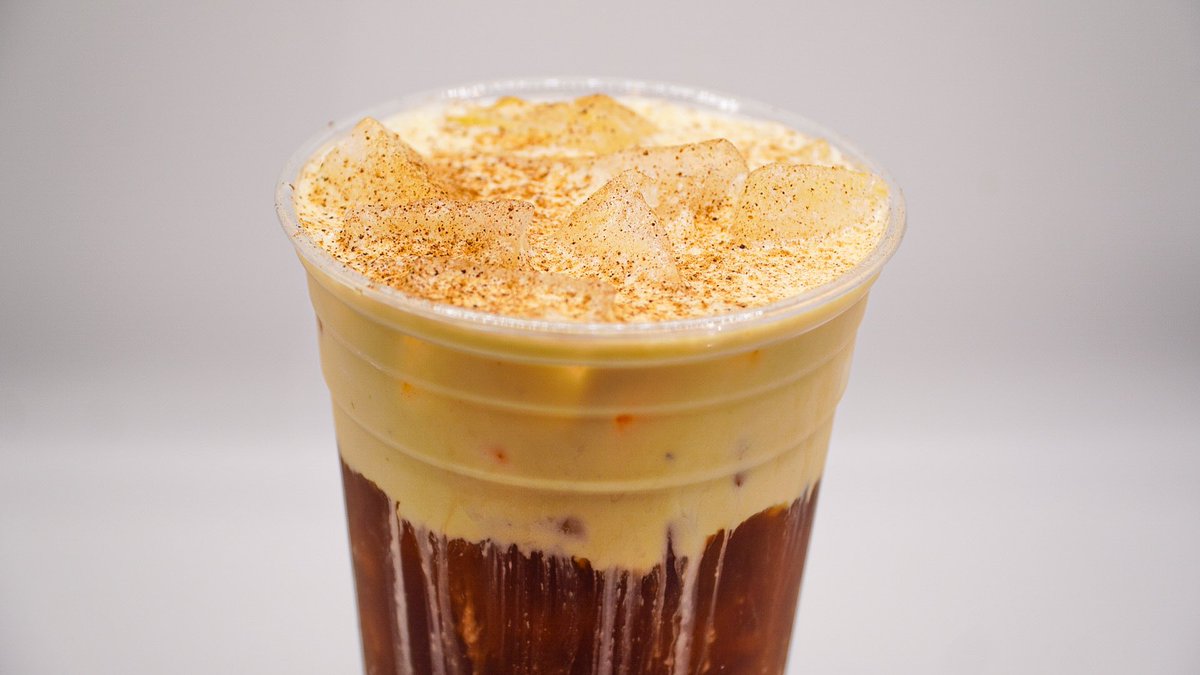 Sirincci Coffee Company tweet media