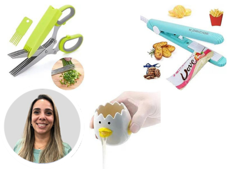 Northeast Kitchen Center tweet media