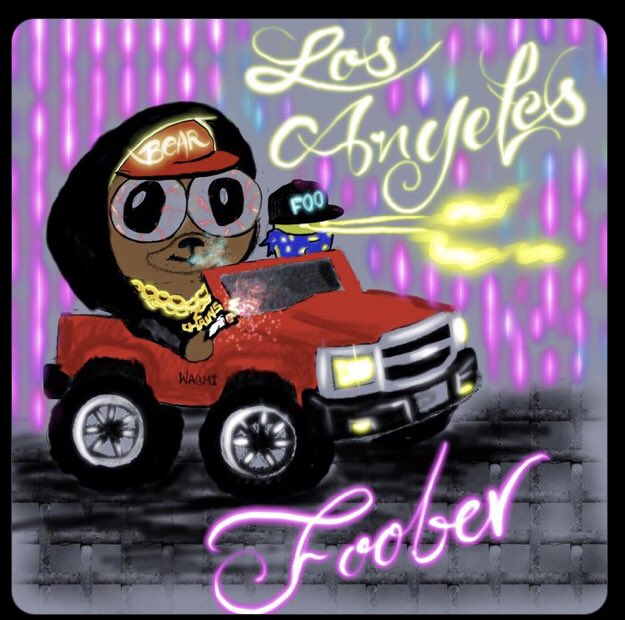 WeldsMemo's tweet image. Lmaoo going through old pics found this masterpiece got 2 get my art going again @chainszy