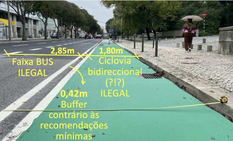 A <a href="/CamaraLisboa/">Lisboa</a> dos #NovosTempos Capital Europeia da Inovação Ilegal. 
Fonte: <a href="/MUBipt/">MUBi</a> 
mubi.pt/2023/11/20/mas…