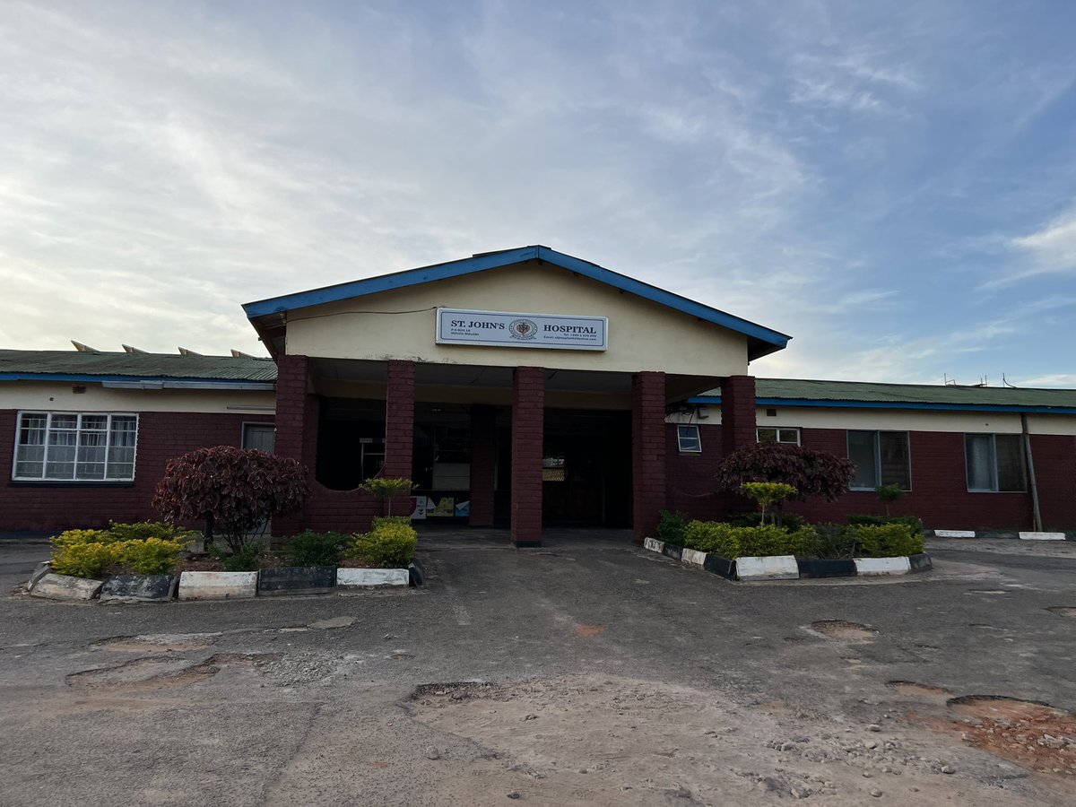 rparkMD's tweet photo. Day 1 of exciting urethroplasty cases in Malawi. Thank you Dr Smith for your generosity to attend this awesome experience. @VUMCurology @nielsvjohnsen @kateh_014 https://t.co/gXdh5zu1BG