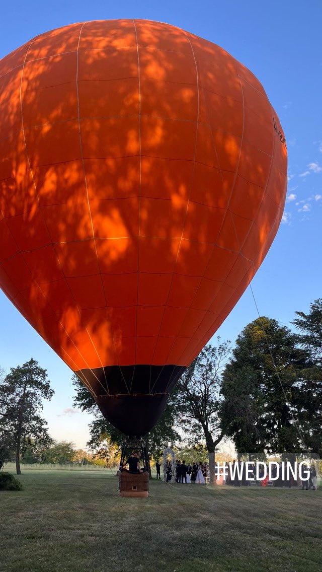 Globos_aerostat (@globos_aerostat) on Twitter photo 