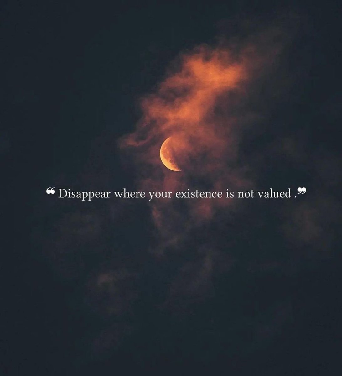 wordstionary's tweet photo. 🧡 https://t.co/GTaFN4bDE3