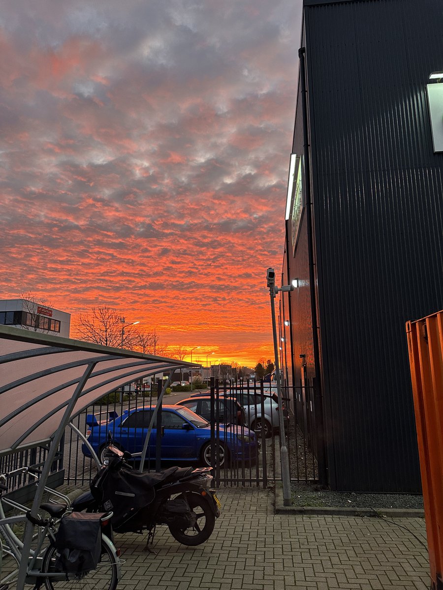 Ostatnio udało mi się cyknąć zdjęcie 😊😊
#iPhone14ProMax
#nofilter