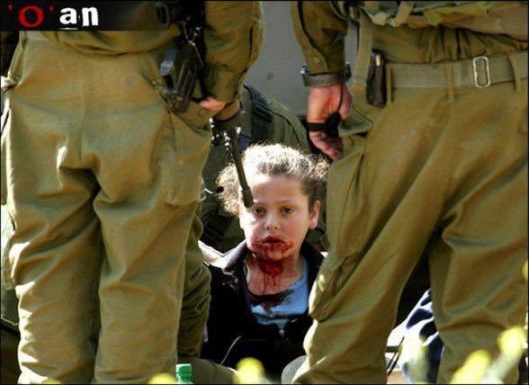 Dill_asude's tweet photo. Elimizden geleni yapalım hiç değilse...
#VisitGaza
@elonmusk https://t.co/kgl9wbbfAp