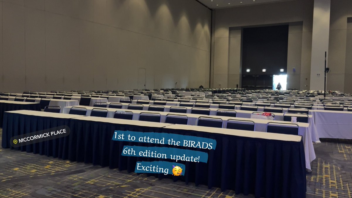 Shaza AlSharif tweet media