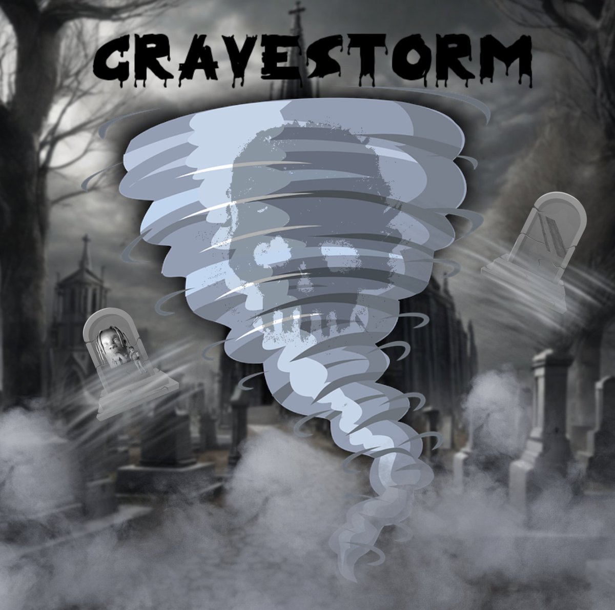 Now for the third team in our new generation, we have Gravestorm! Gravestorm is a T4 team playing in the second season of <a href="/CCL_OW2/">Console Champions League</a>! Roster and other information will be released in the near future.