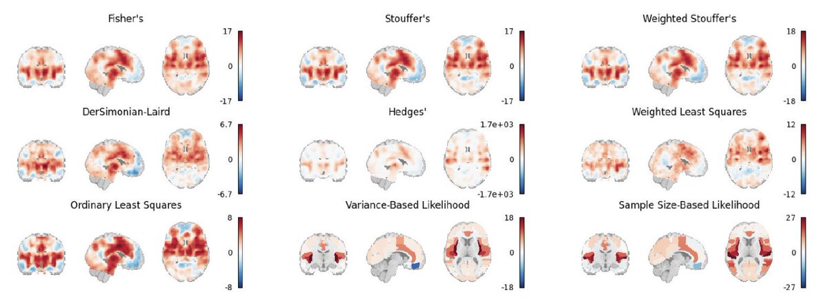 ApertureNeuro tweet media