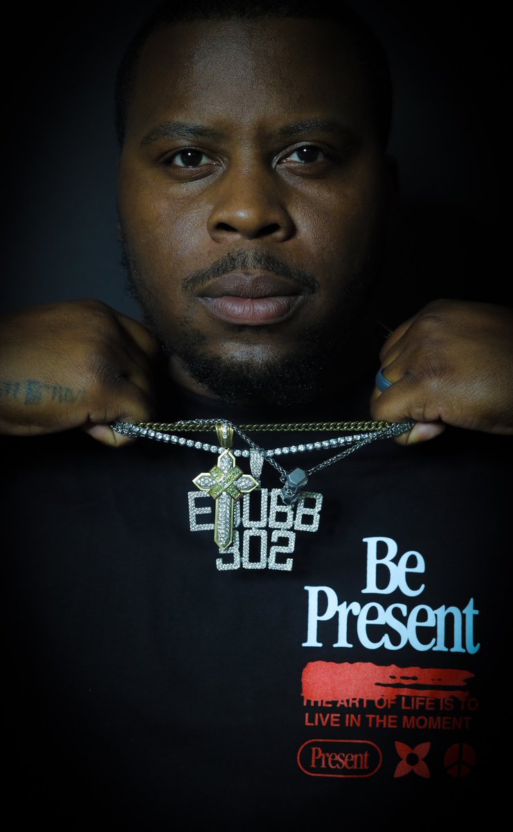 Existingandoccuring tweet media