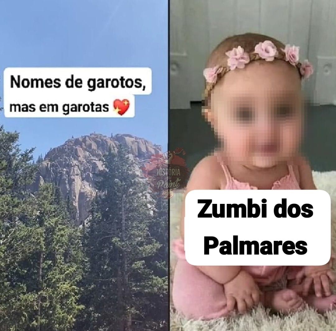 Se você tem o humor ruim, segue o fio