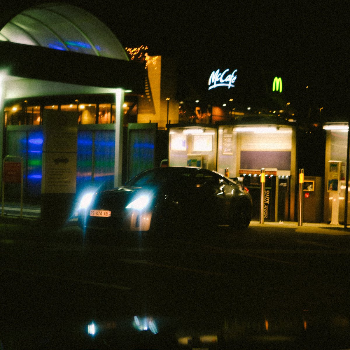 𝔩𝐞𝔤𝐞𝐧𝐝𝐚𝐫y̷