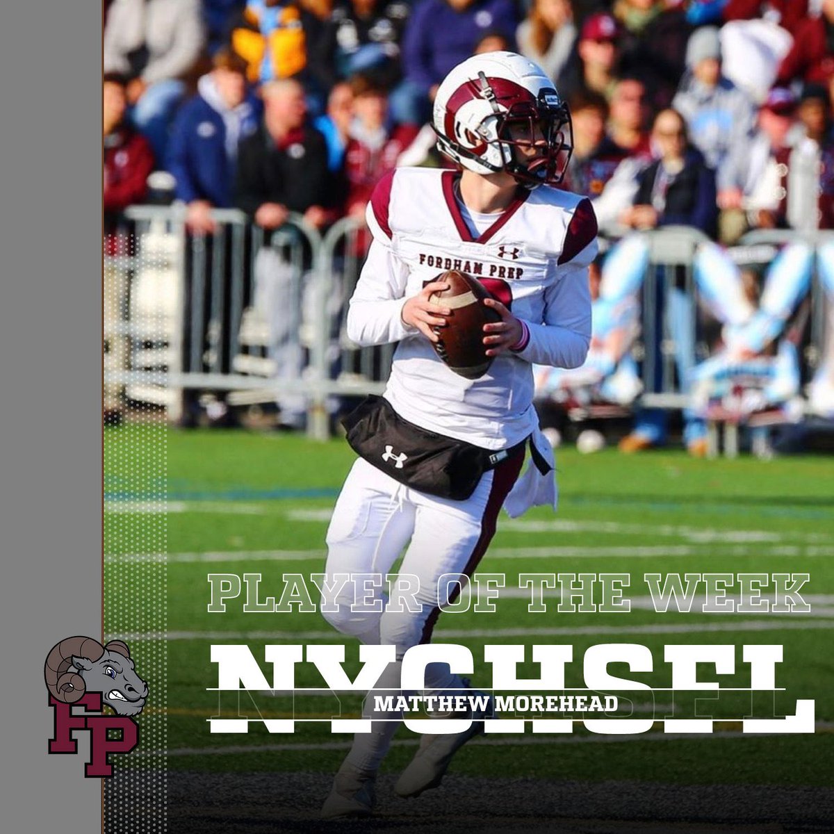 NYCHSFL tweet picture