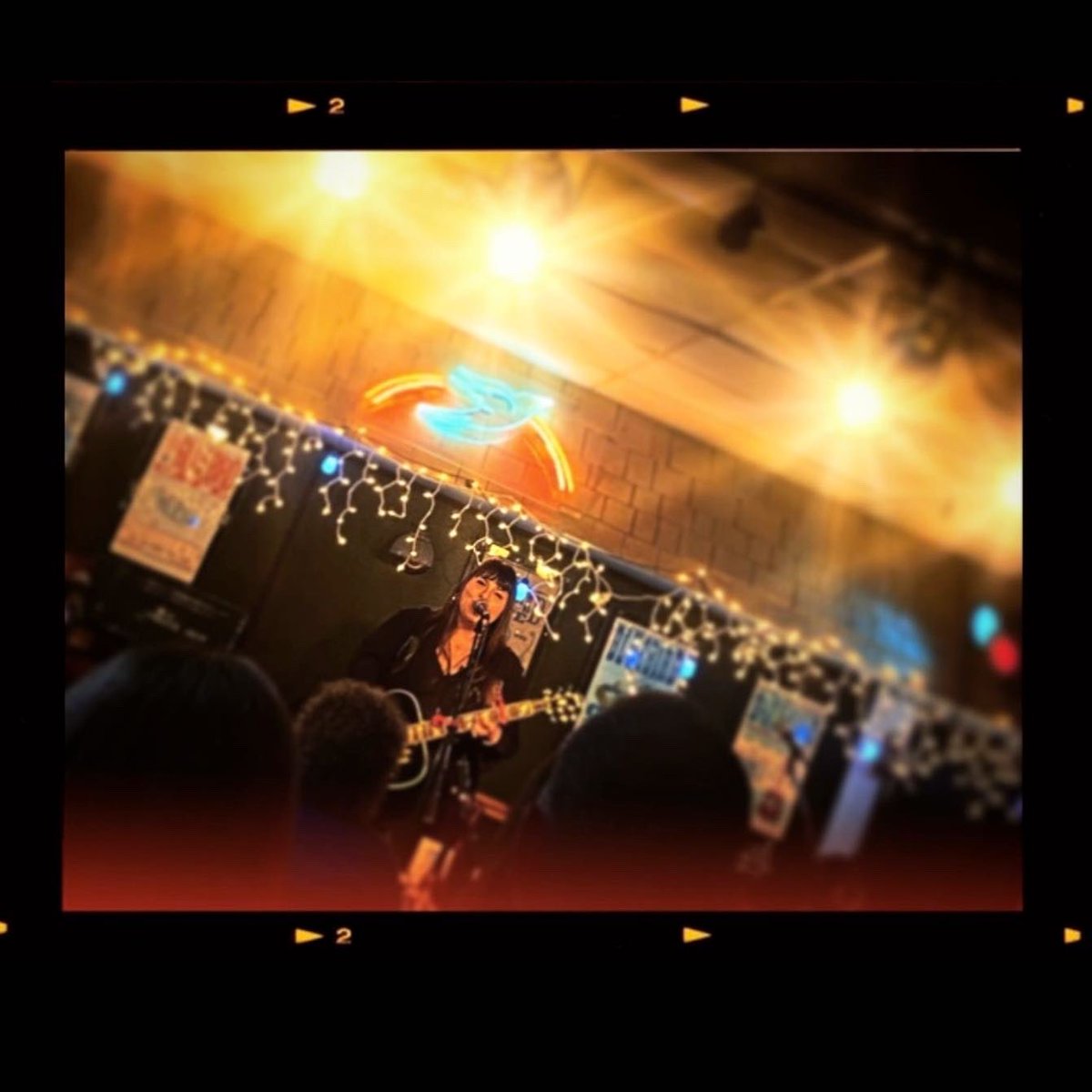 💋AUGUSTA RAY💋 tweet media