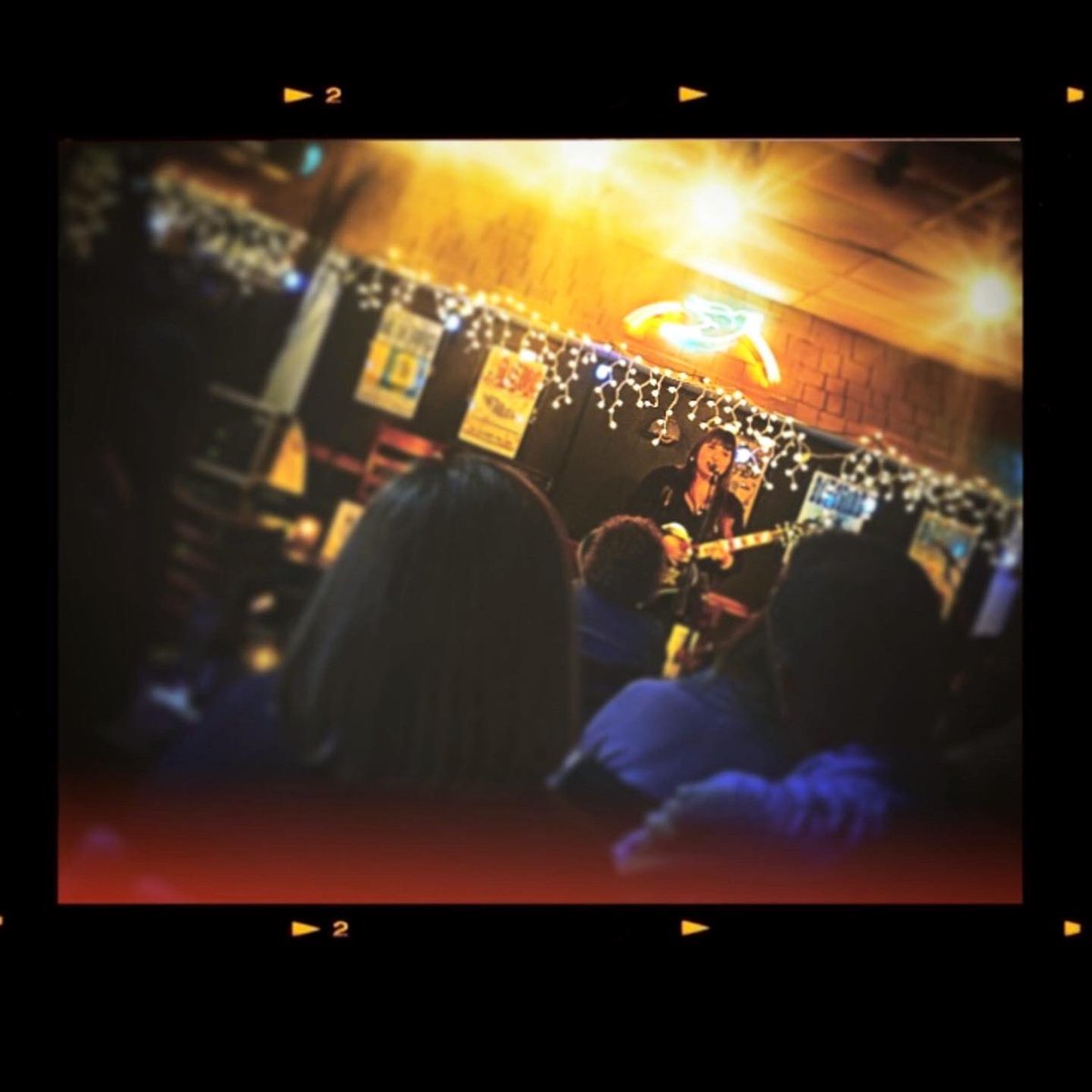 💋AUGUSTA RAY💋 tweet media