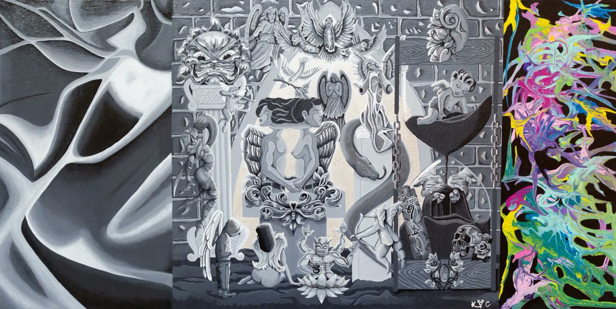 PeoplesHub tweet media